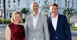 Ipaf Karin Nars Deputy President Norty Turner President And Karel Huijser Vice President Press 5ea8ab79d96bb Ipaf Karin Nars Deputy President Norty Turner President And Karel Huijser Vice President Press 5ea8ab79d96bb