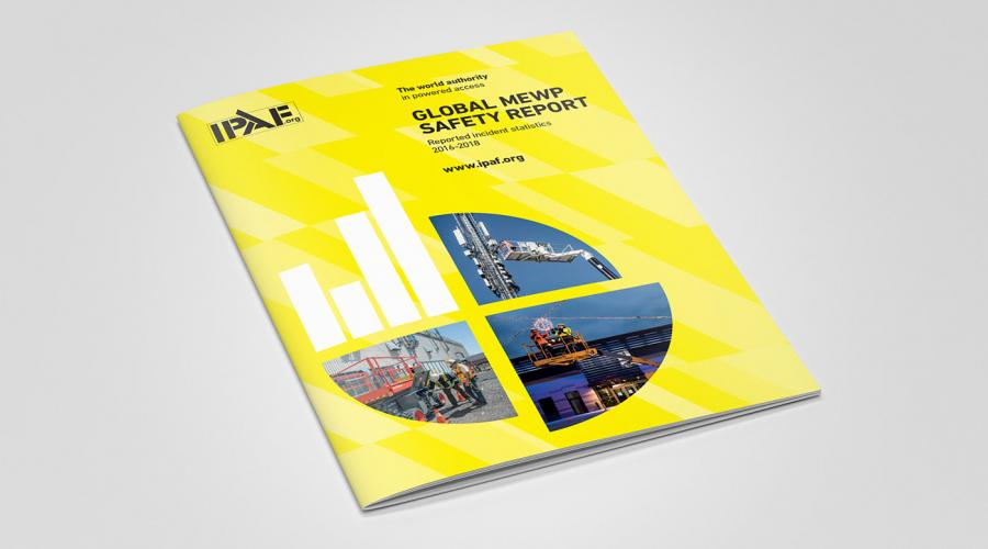Ipaf Mewp Global Safety Report 200 5ea1e27a4dc7f