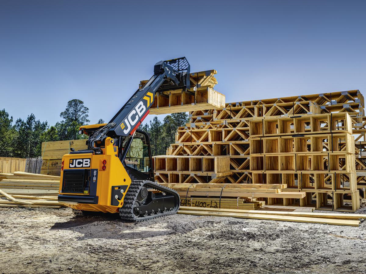 Jcb2 Ts 7 T 5ea99984d53be