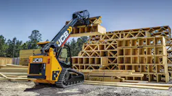 Jcb2 Ts 7 T