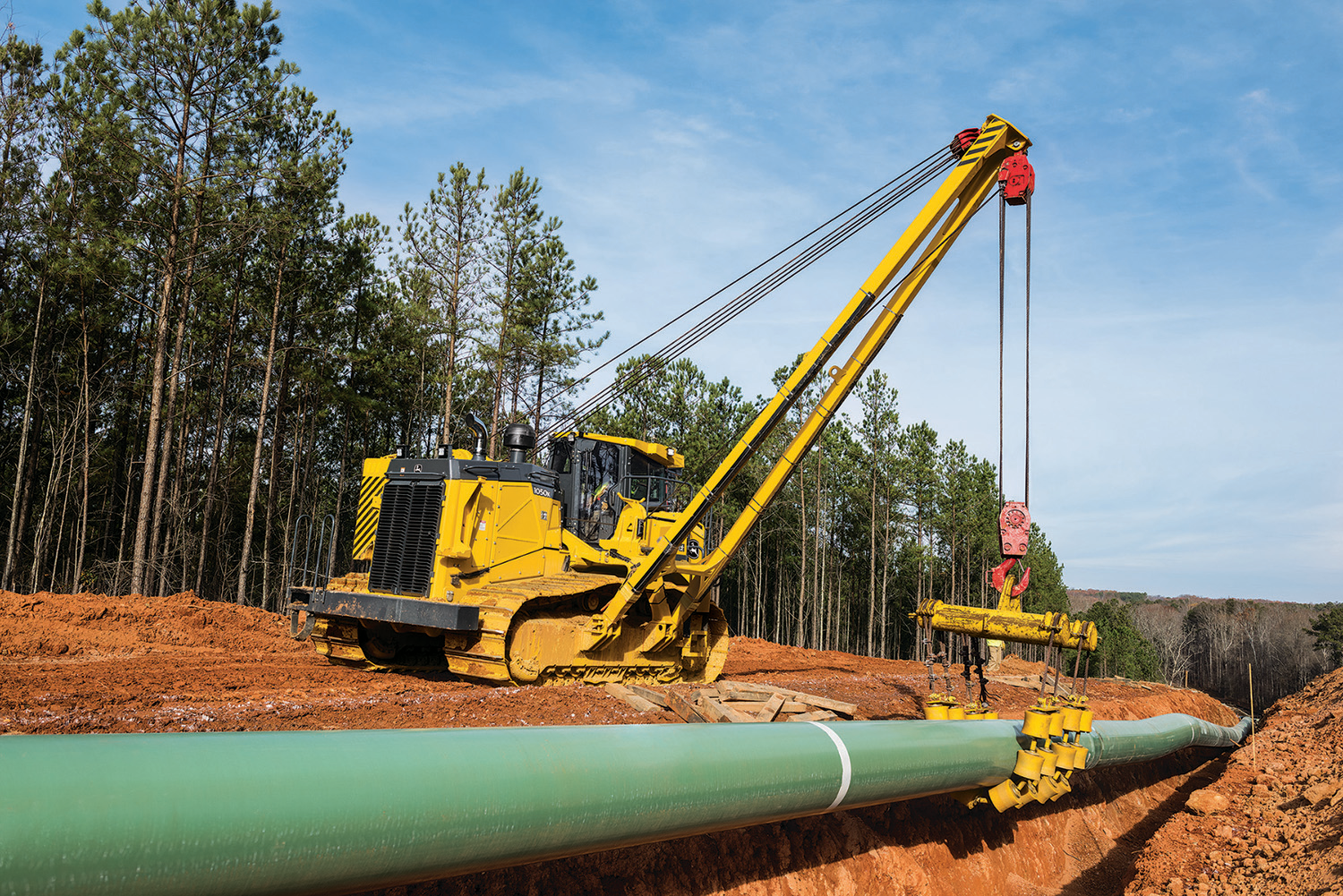 Jd 1050 K Pipelayer 1 5e9e1323c65a1