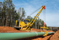 Jd 1050 K Pipelayer 1 5e9e1323c65a1