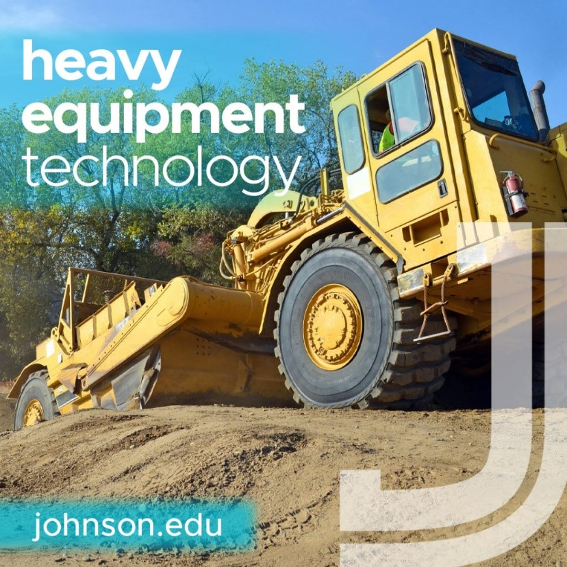 Johnson County 5ea32ead91f96