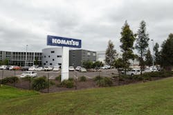 Komatsu Db 5e865ba240f8a Komatsu Db 5e865ba240f8a