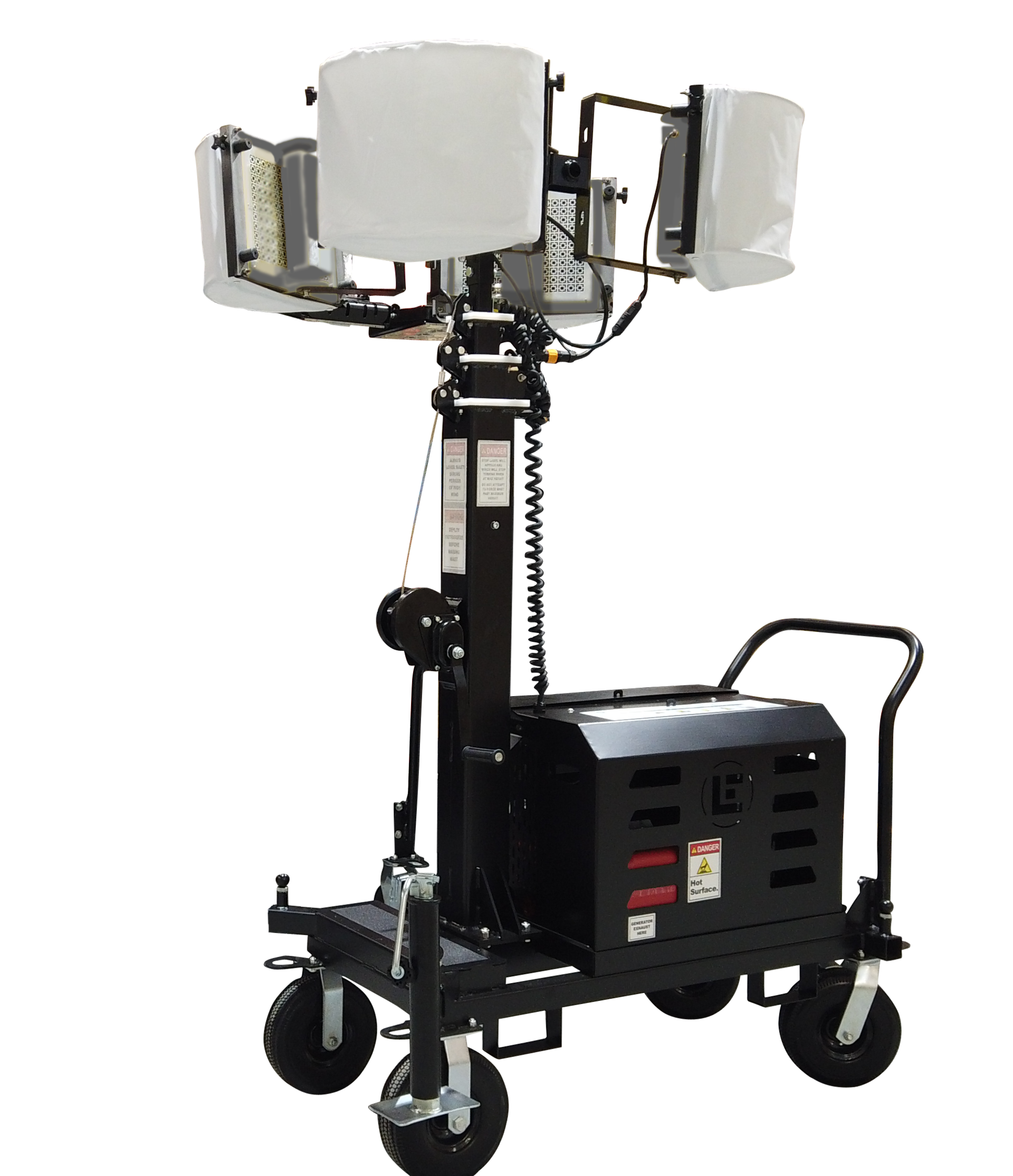 Lind Equipment All In One Tower 5e84e73faafba