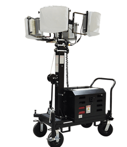 Lind Equipment All In One Tower 5e84e73faafba Lind Equipment All In One Tower 5e84e73faafba