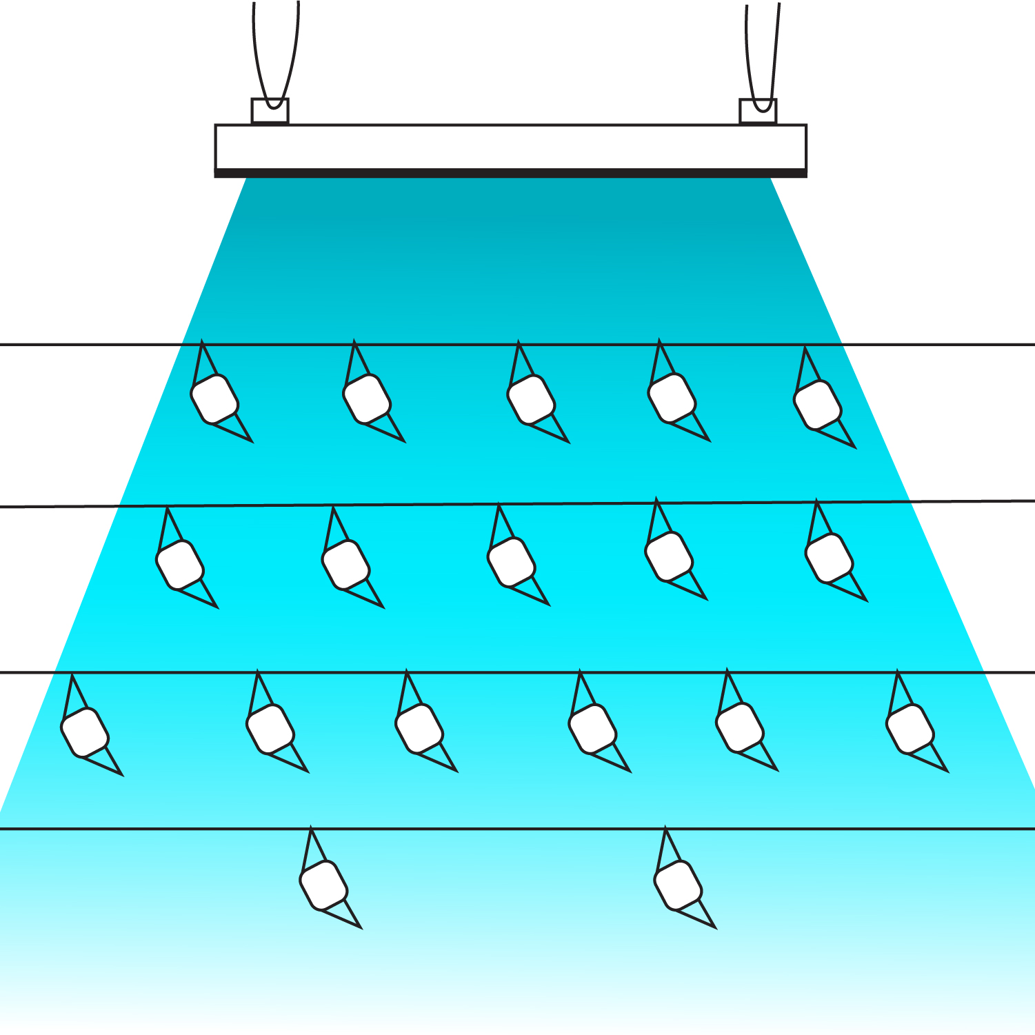 Lind Apollo Uv C Light Ppe 02 5e8f47d924a9f