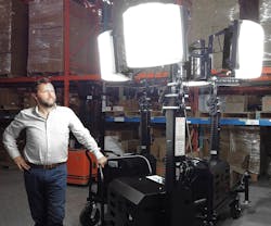 Lind Equipment All In One Lights Straight On 5e922c7453a58 Lind Equipment All In One Lights Straight On 5e922c7453a58