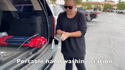 Makinex H2 G Hand Washing 5ea102660e111 Makinex H2 G Hand Washing 5ea102660e111