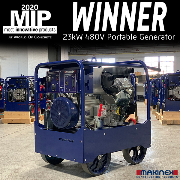 Makinex Mip Award Winner Square 5e8e717dc071b