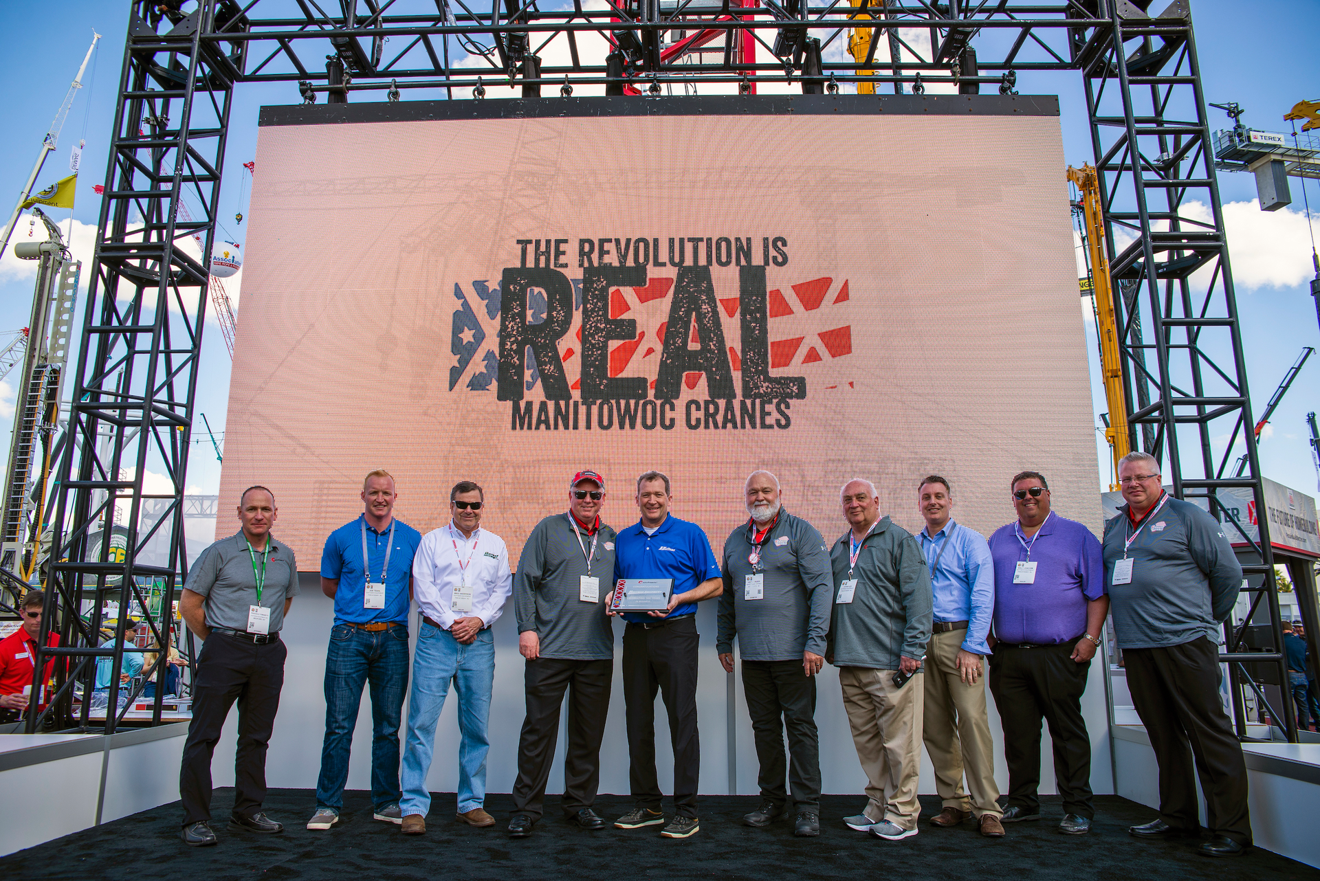 Manitowoc Hoffman At Con Expo20 5e9b8b573d3d5