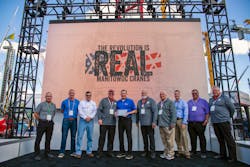 Manitowoc Hoffman At Con Expo20 5e9b8b573d3d5 Manitowoc Hoffman At Con Expo20 5e9b8b573d3d5