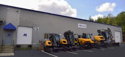 Mecalac Norfolk Facility 5ea0a53858777 Mecalac Norfolk Facility 5ea0a53858777