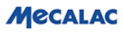 Mecalac Logo
