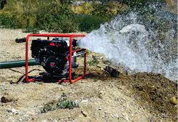 Multiquip Pump 2 5e8d7ac19e21c