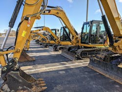 Ohio Cat Cat Equipment Images 2020 04 10 5e90f3b0b6232 Ohio Cat Cat Equipment Images 2020 04 10 5e90f3b0b6232