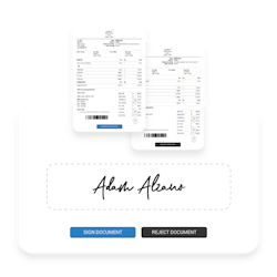 Point Of Rental Rentale Sign2 2020 5e84e04071ad5 Point Of Rental Rentale Sign2 2020 5e84e04071ad5