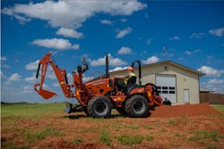 Rt80 Header 5e9fe5e34fb59 Rt80 Header 5e9fe5e34fb59