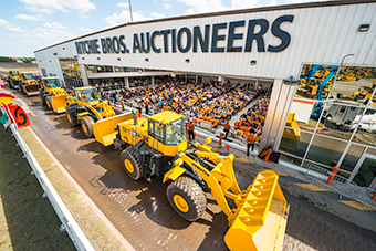 Ritchie 02 Img 340x227 Wheel Loaders Orlando 5e9b62b650986
