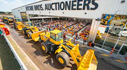 Ritchie 02 Img 340x227 Wheel Loaders Orlando