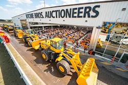 Ritchie 02 Img 340x227 Wheel Loaders Orlando 5e9b62b650986
