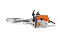 Stihl Ms462 Cm 5e9fe36f86f89 Stihl Ms462 Cm 5e9fe36f86f89
