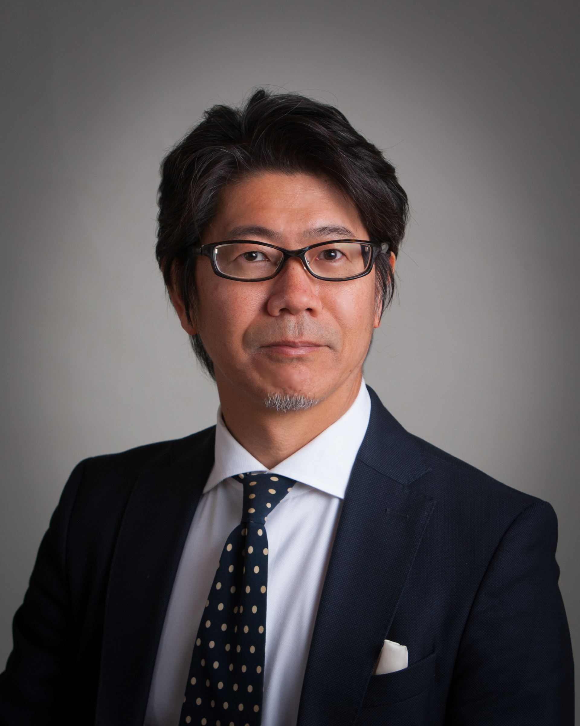 Sullair Charlie Takeuchi 5e84ff682eb1d