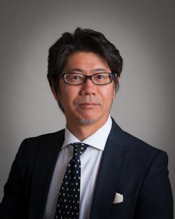 Sullair Charlie Takeuchi 5e84ff682eb1d Sullair Charlie Takeuchi 5e84ff682eb1d