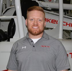 Takeuchi Keith Kramlich Press Release 5e8d40637d8db Takeuchi Keith Kramlich Press Release 5e8d40637d8db