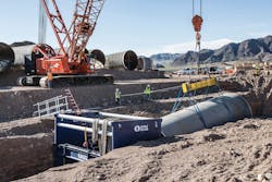 United Rentals Trench Shoring 2 Img50 5eaa0f7c64393 United Rentals Trench Shoring 2 Img50 5eaa0f7c64393