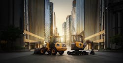 Volvo Ce Electric 01 5ea3213483b17 Volvo Ce Electric 01 5ea3213483b17