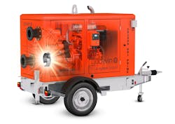 Xylem Godwin Cd150 S 5ea37643da2c5 Xylem Godwin Cd150 S 5ea37643da2c5