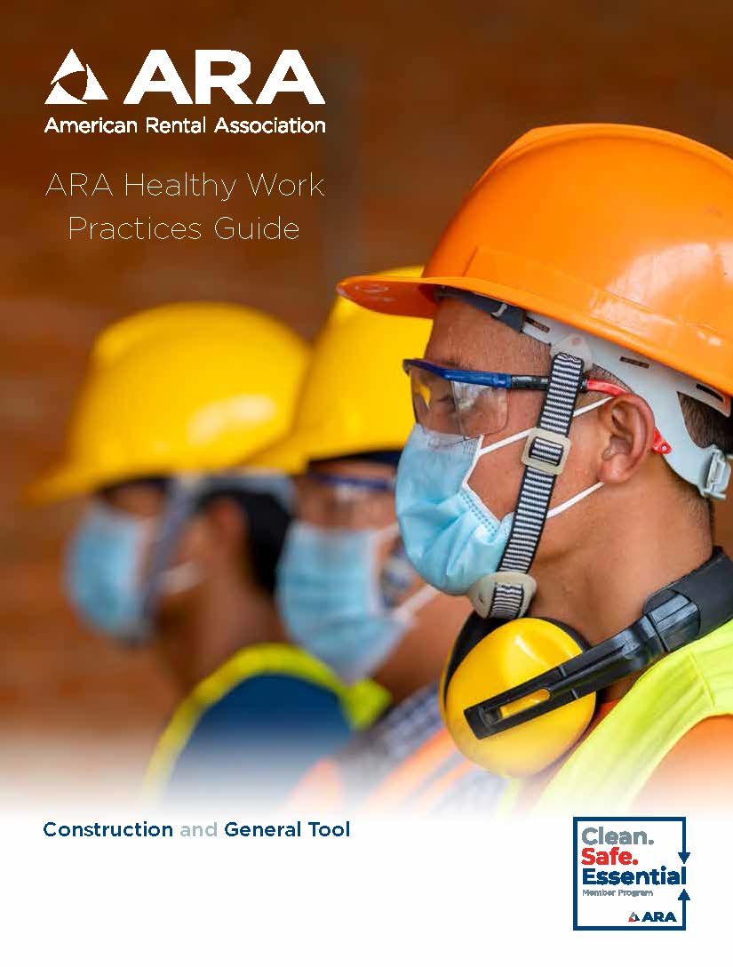 Ara Healthy Work Practices Guide 002 5ec4316cce1cb