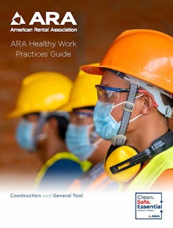 Ara Healthy Work Practices Guide 002 5ec4316cce1cb Ara Healthy Work Practices Guide 002 5ec4316cce1cb