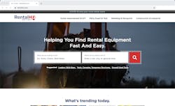 Ara Rental Hq Ara Construction Industrial Rental 1 5ecec7778f589 Ara Rental Hq Ara Construction Industrial Rental 1 5ecec7778f589