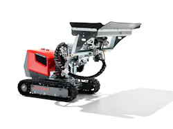 Aquajet Aqua Cutter410 V 5ec54de0dba21