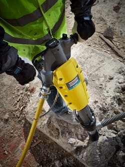 Atlas Copco Rte Xbreaker 5ece9bb0c23ff Atlas Copco Rte Xbreaker 5ece9bb0c23ff