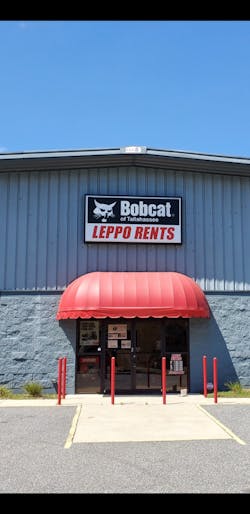 Bobcat Of Tallahassee Leppo 5ec465551464d Bobcat Of Tallahassee Leppo 5ec465551464d