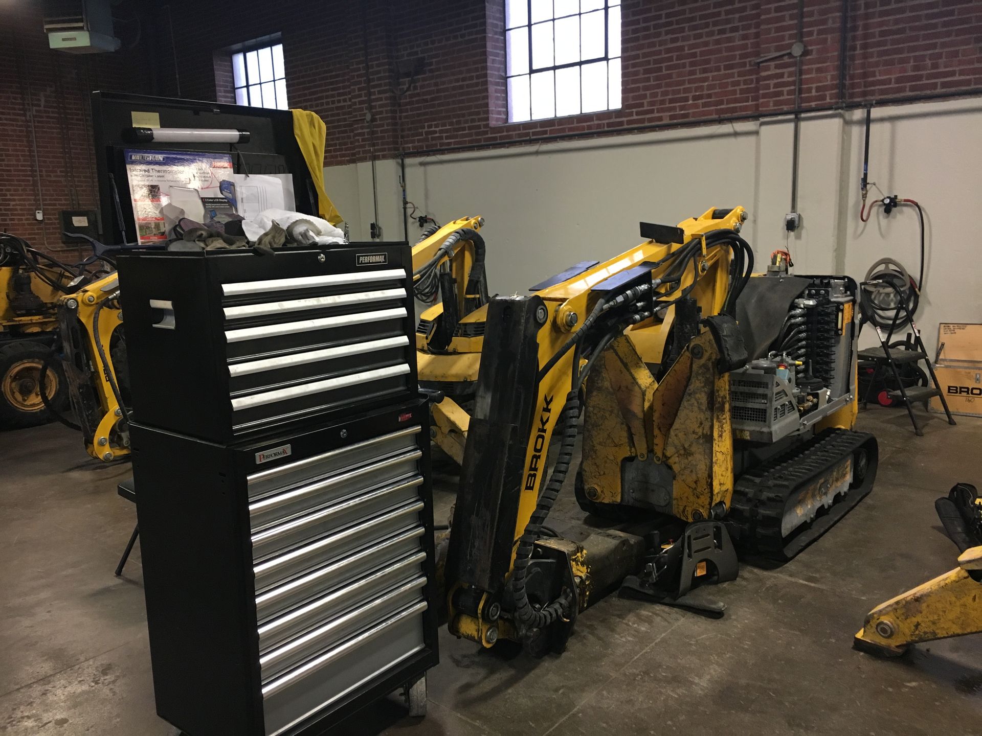 Brokk Repair Refurb 1 5eb311545611c