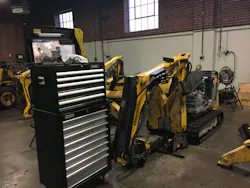 Brokk Repair Refurb 1 5eb311545611c