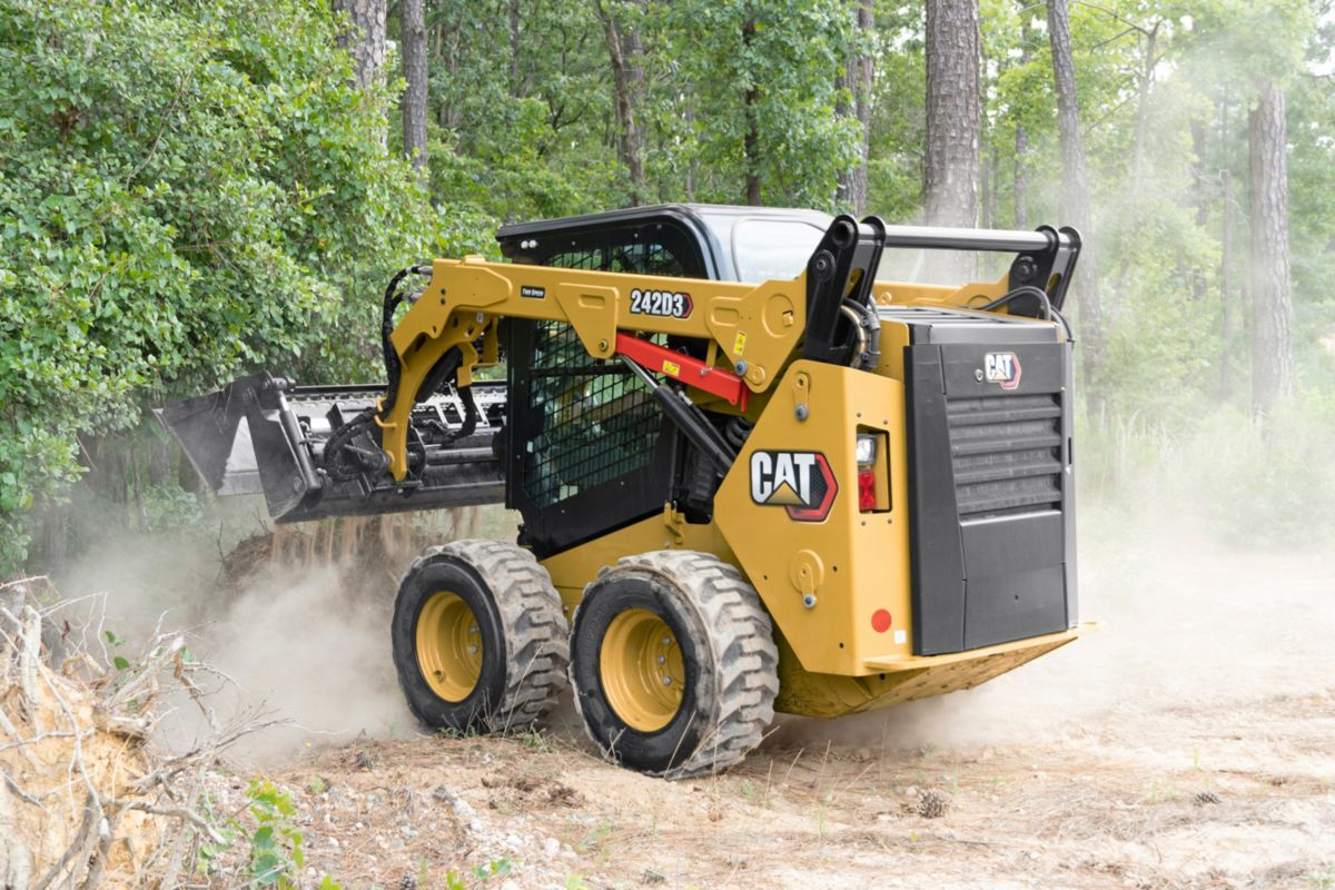Cat D3 Series 5ebc1c6a8d0f5