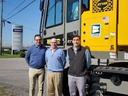 Cowin Terramac 5eb5e1736cdaa Cowin Terramac 5eb5e1736cdaa