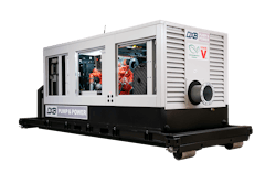 Dx Bpumpset 5ebc0956acdb5 Dx Bpumpset 5ebc0956acdb5