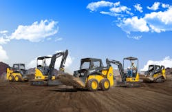 Deere Own It Offer 002 5ec088b8a7935 Deere Own It Offer 002 5ec088b8a7935