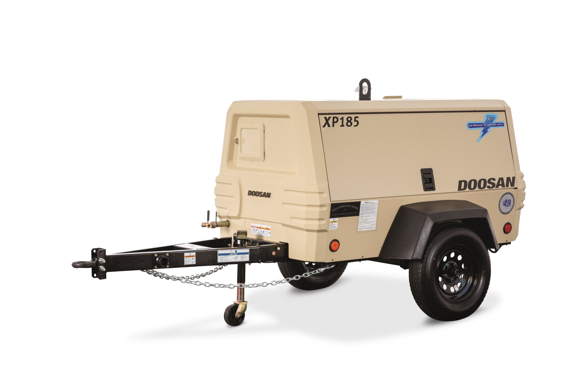 Doosan Portable Power Xp185 Rer Ip Asized 5eceec76d7751