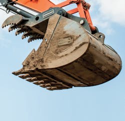 Doosan Thumb Attachment Demolition Equipment 5ec55a48e6554 Doosan Thumb Attachment Demolition Equipment 5ec55a48e6554