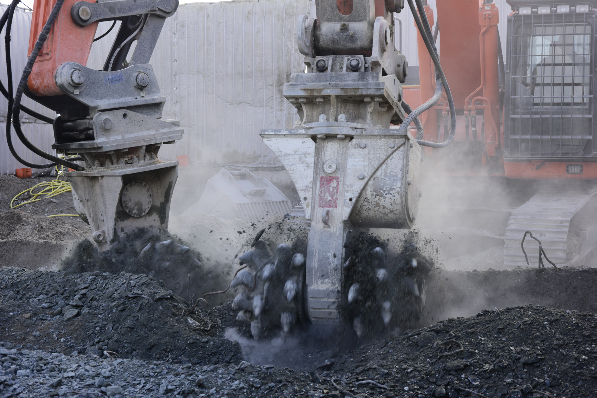 Erkat Er1500 5ece9cee21d5d