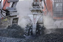 Erkat Er1500 5ece9cee21d5d Erkat Er1500 5ece9cee21d5d