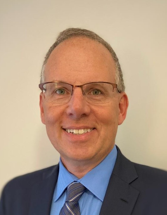 Fred Daniels Virginia Abrasives Ceo 5ed1adfaedff9