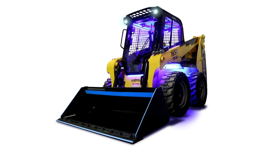 Gehl165e 5ece965e9e5e7